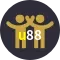 Affiliates