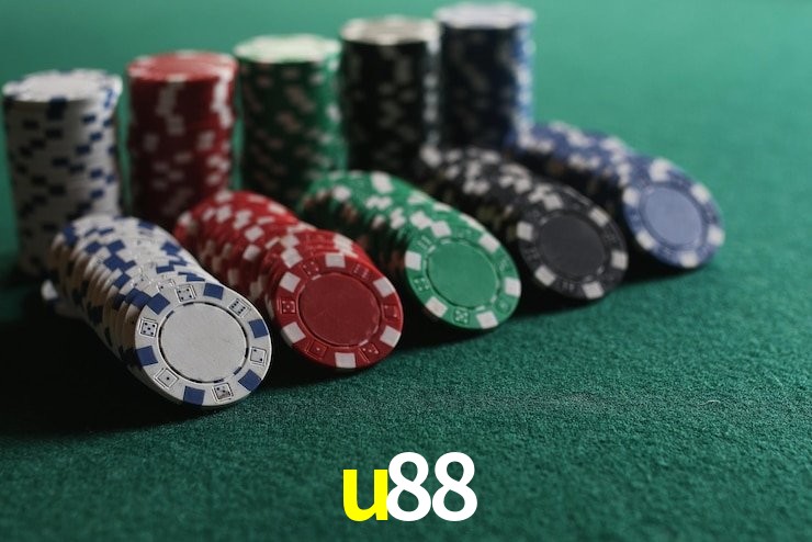 Statistics u88