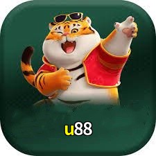 Plataforma u88