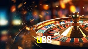 Design Responsivo u88