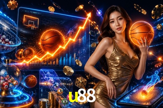 Exclusive Offers u88