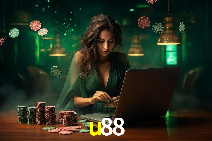 u88