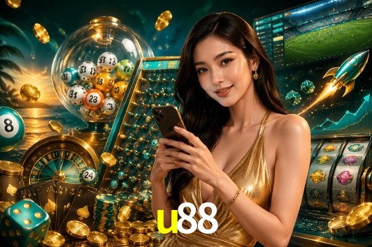 Quick Registration u88