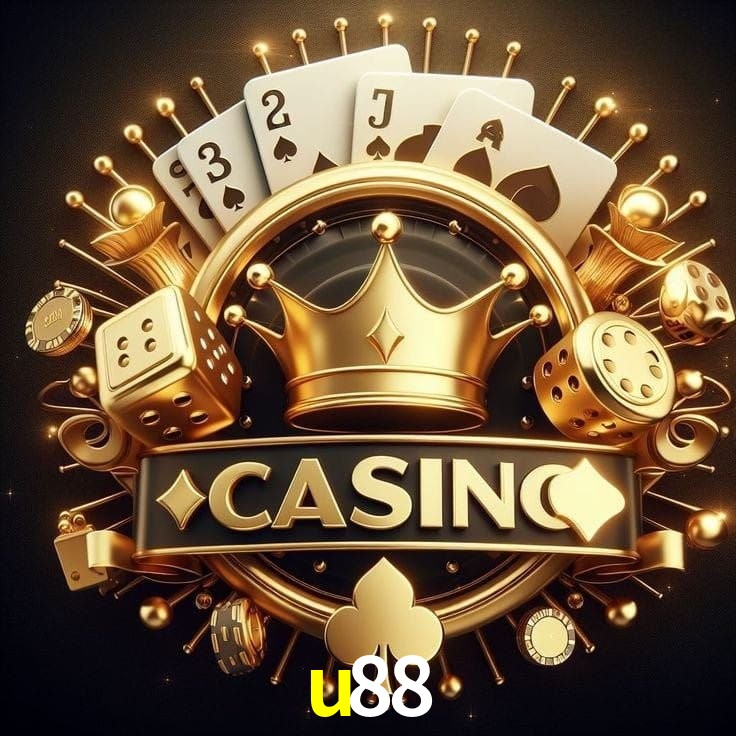 Apostas de Basquete u88