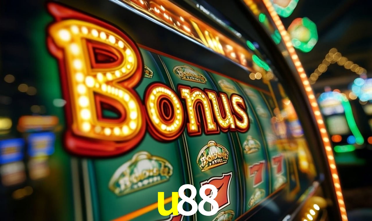 Especiais de Fim de Semana u88