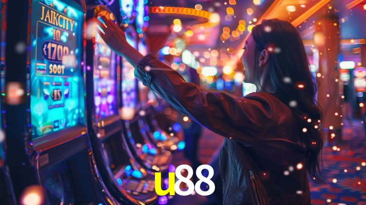 u88