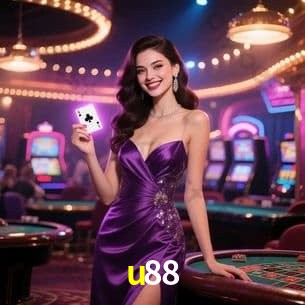 PIX Instantâneo u88