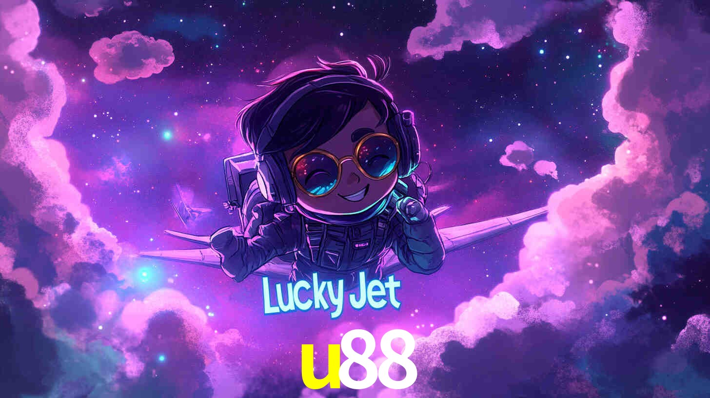 A Experiência Imersiva dos Cassinos Ao Vivo no u88
