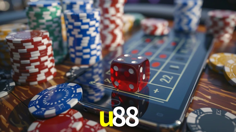 u88,u88.com