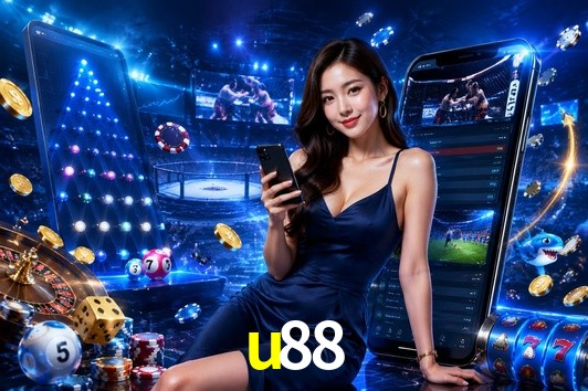 Player Reviews u88