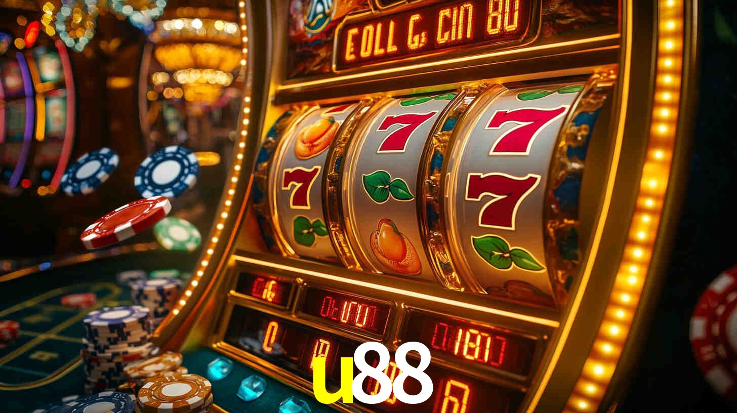 Instant EasyPaisa u88