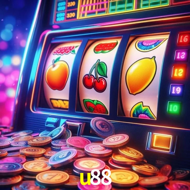 Jogo Spaceman u88