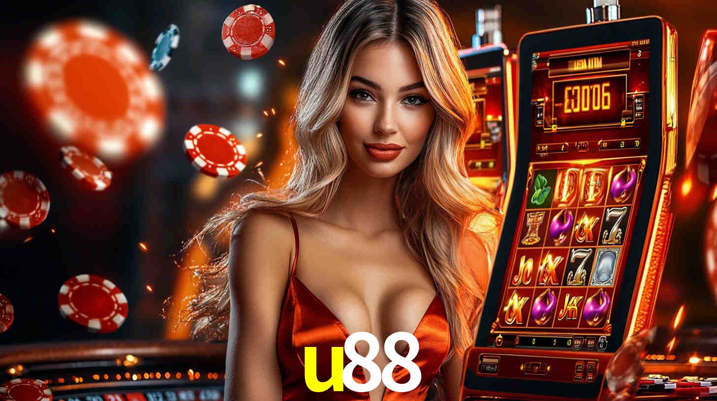 u88,u88.com
