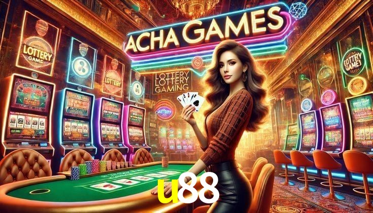 Crash Games Strategies u88