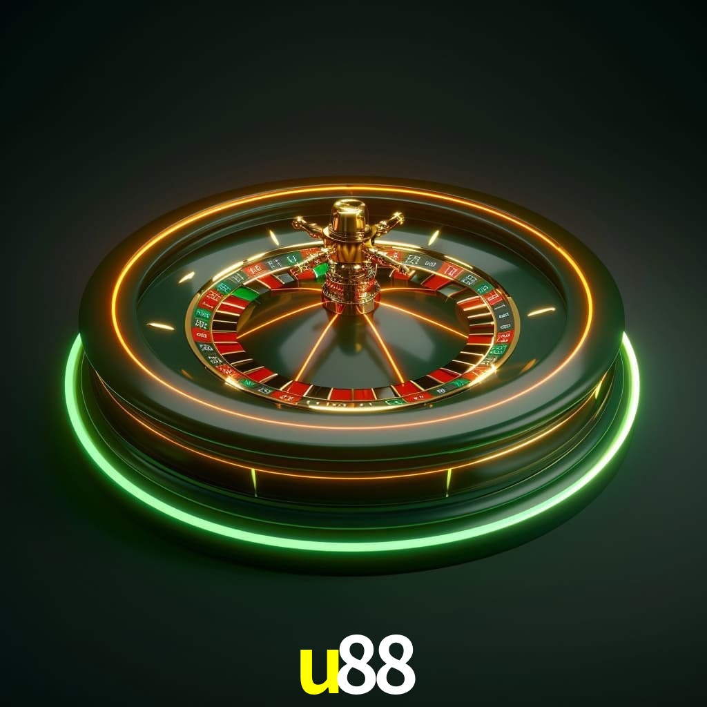 u88.com