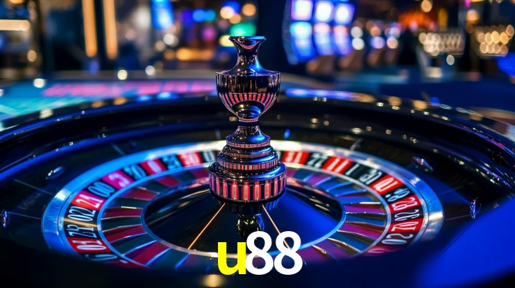 u88