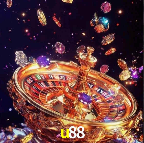 Benefícios da Conta u88