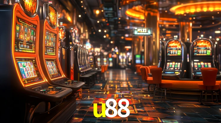 u88