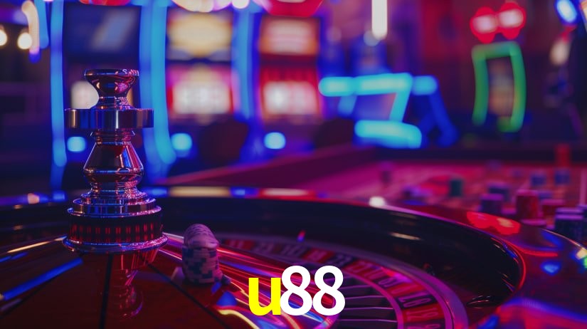 u88