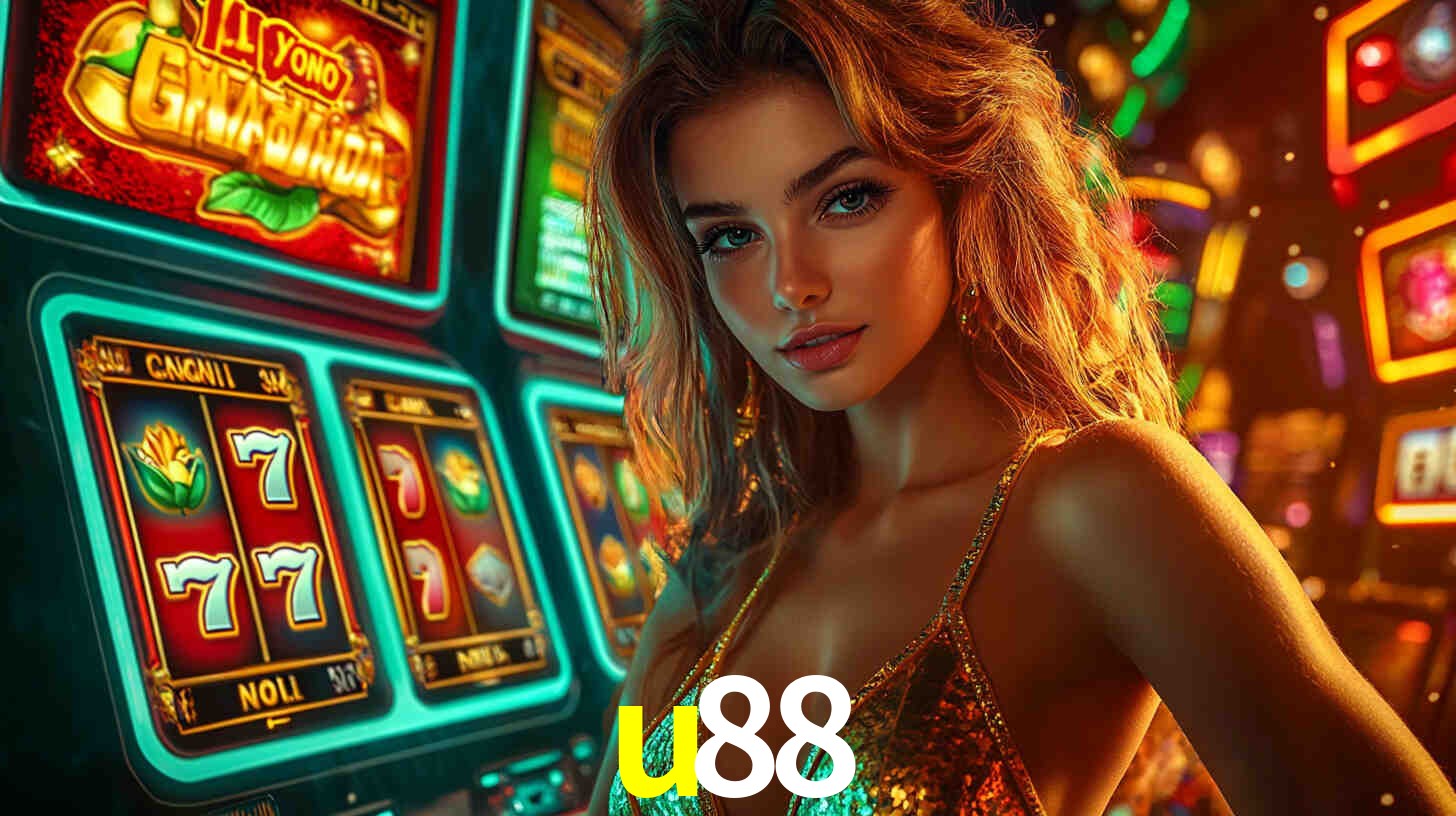 Exclusive Games u88