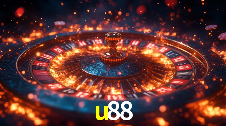 u88
