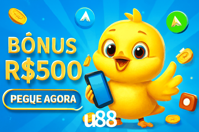 Seasonal Promotions u88