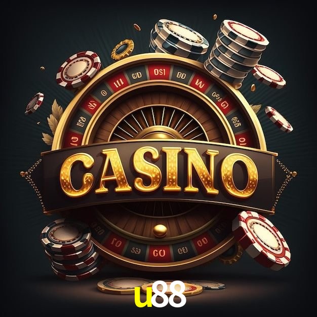 u88