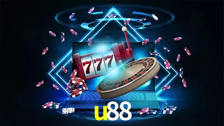 Recursos de Bônus u88