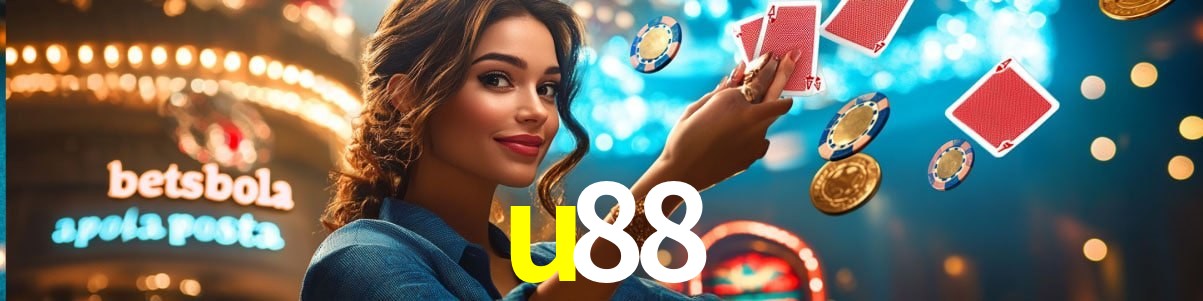 Statistics u88