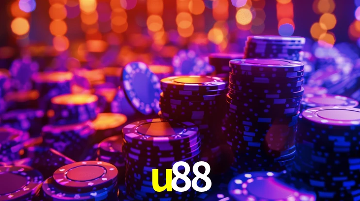 u88