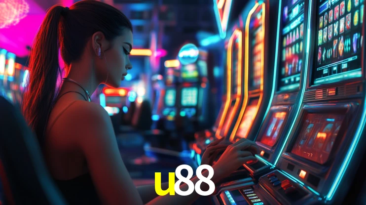 u88,u88.com