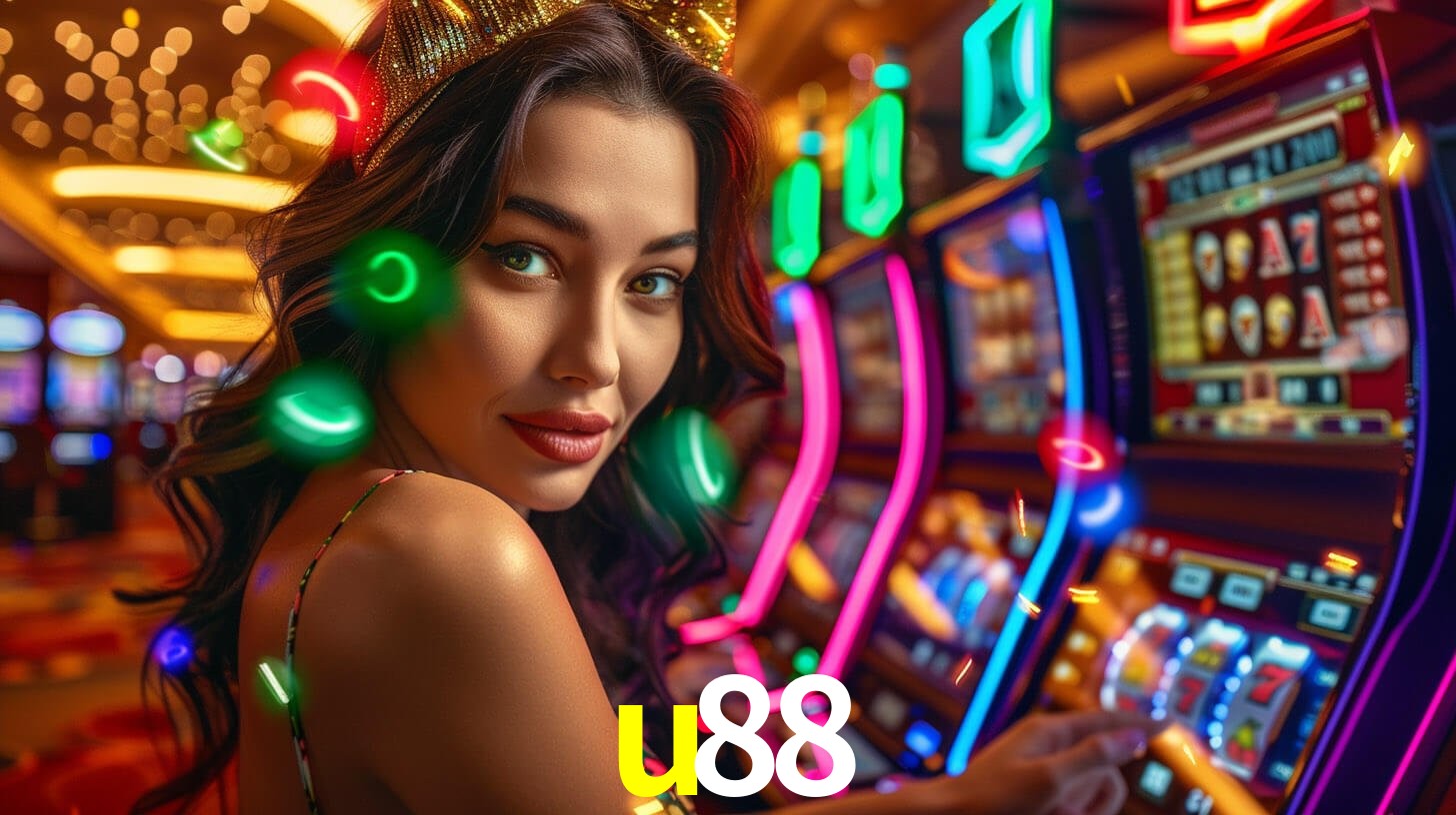 u88