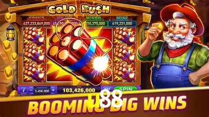 Descubra a Magia dos Jogos de Arcade no u88