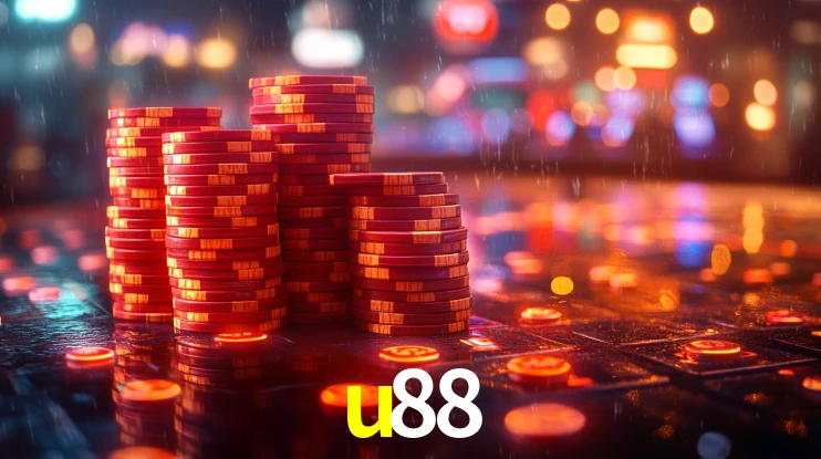 u88,u88.com