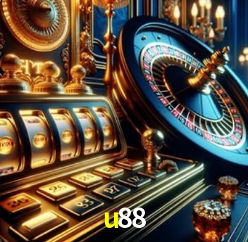 Programa VIP u88