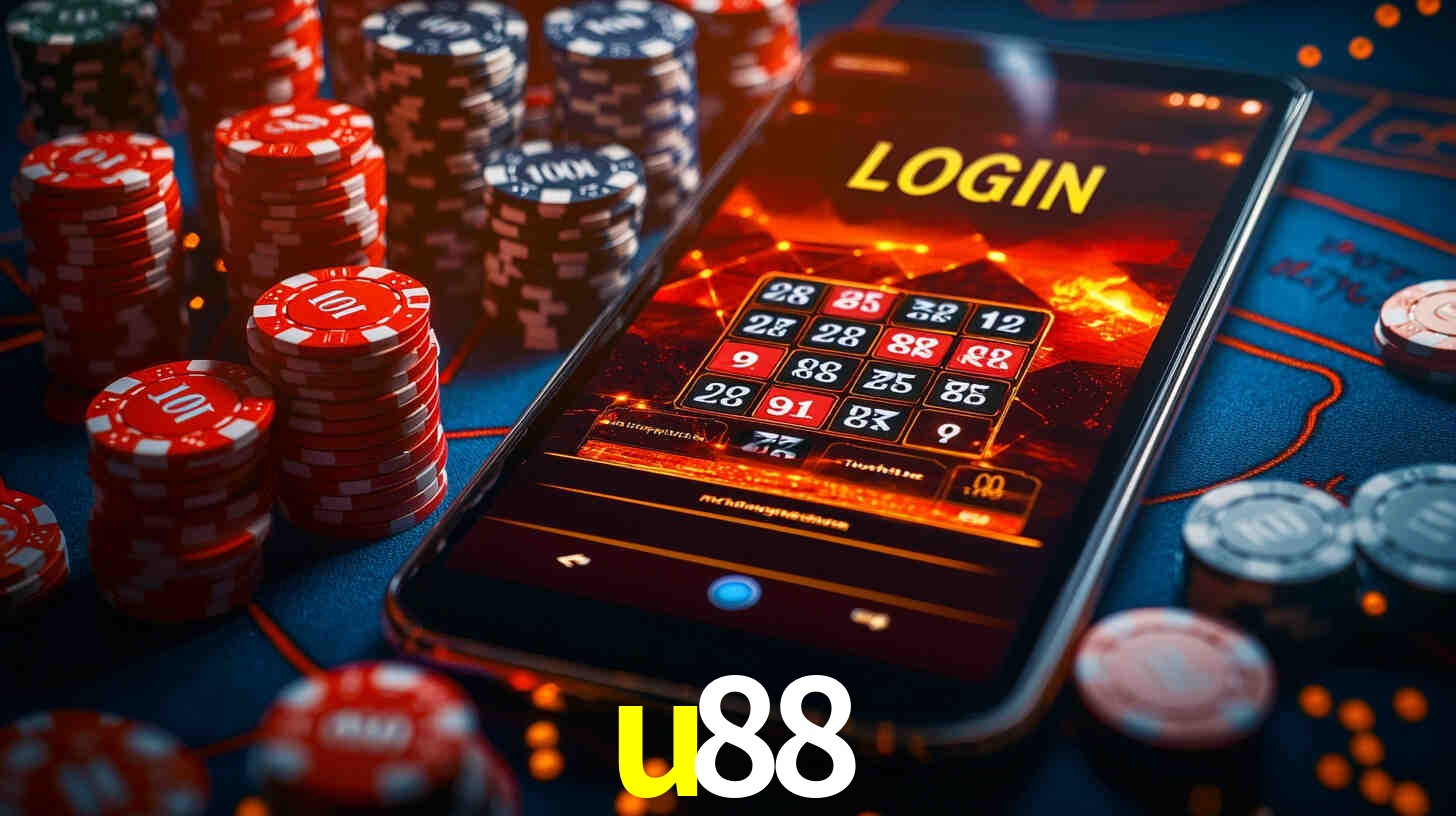 u88.com