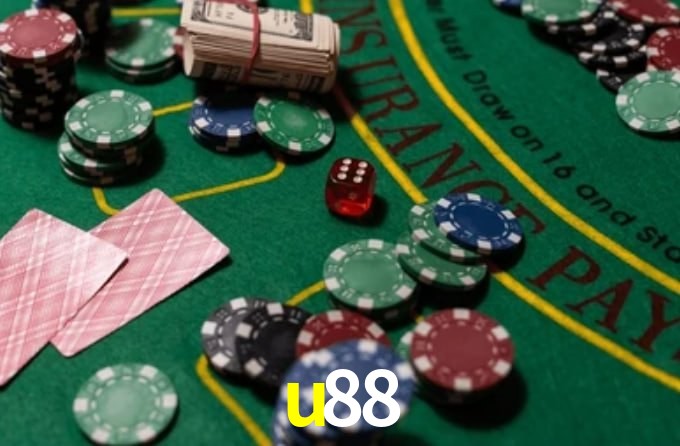 u88