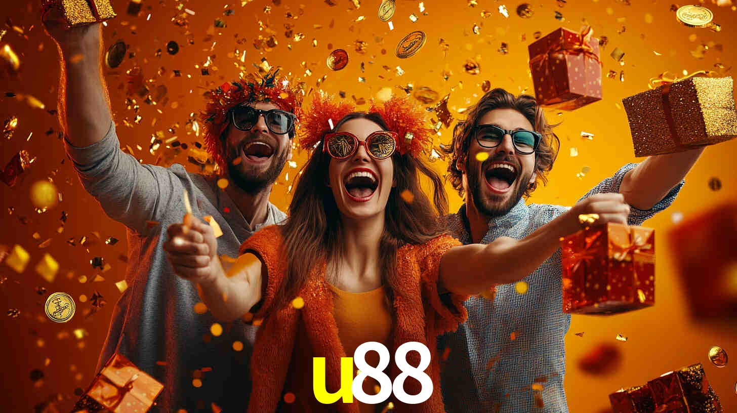 u88,u88.com