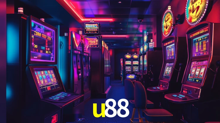 u88,u88.com