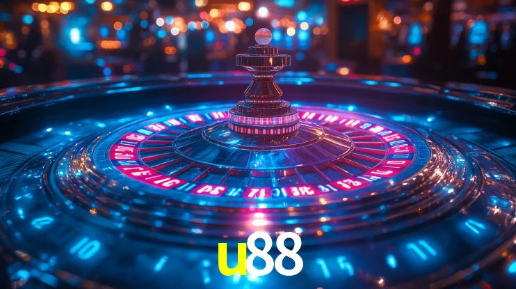 u88