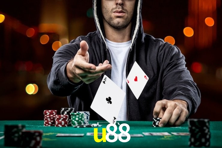 u88,u88.com