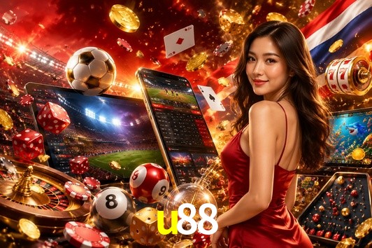 2FA Security u88