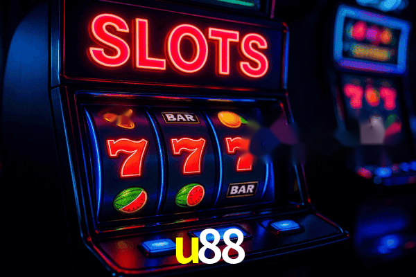 Ofertas Exclusivas u88