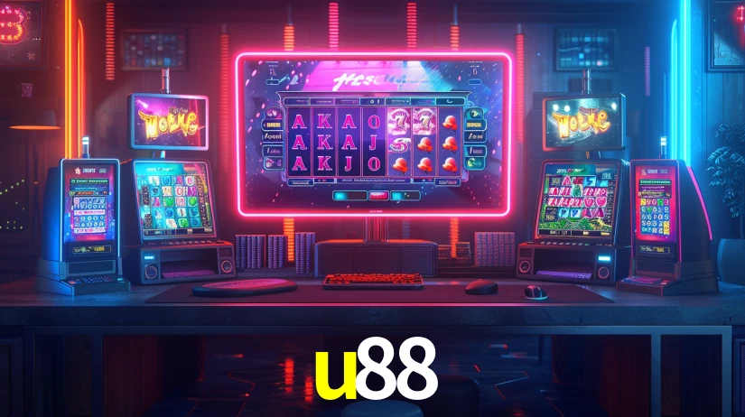 u88
