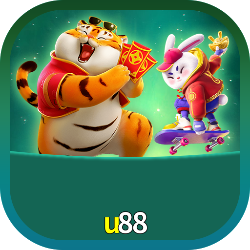 u88 cassino