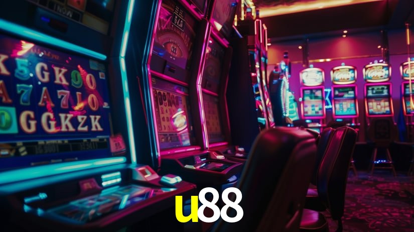 Weekend Specials u88