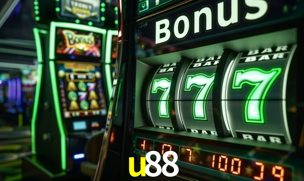 Player Reviews u88