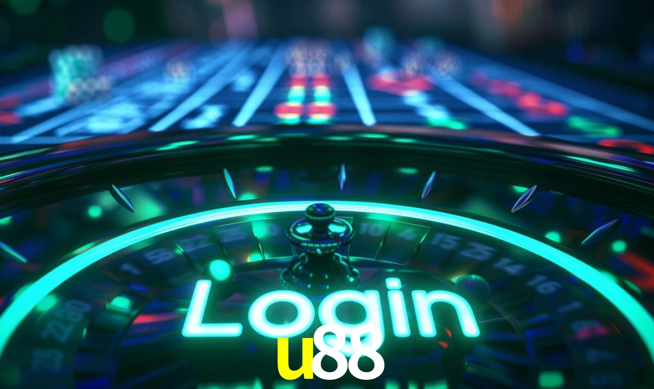 Experiência VIP u88