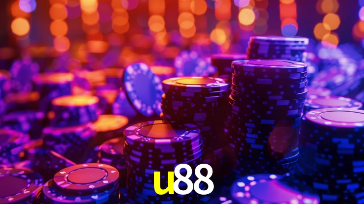 u88 bet