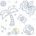 Descubra a Magia dos Jogos de Arcade no u88